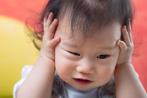 同安找生孩子女人,找生孩子女人好不好